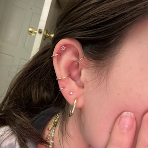 Anna added a photo of their purchase