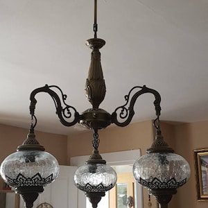 Karen added a photo of their purchase