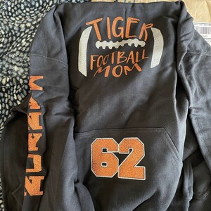 Amanda added a photo of their purchase