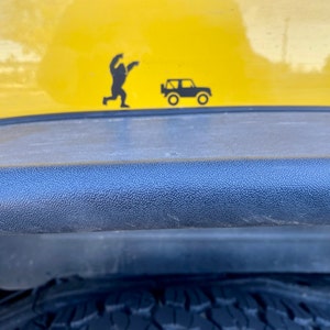 Rick added a photo of their purchase