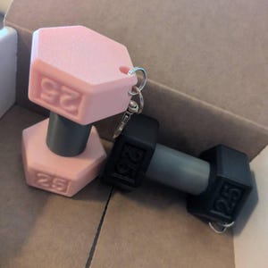 Julia ha añadido una foto de su compra