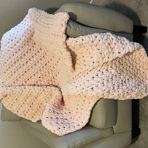 Tammie added a photo of their purchase