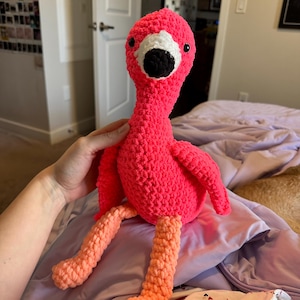 Nikole added a photo of their purchase
