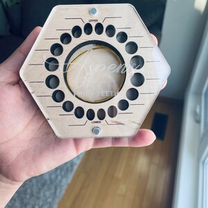 Brittany added a photo of their purchase