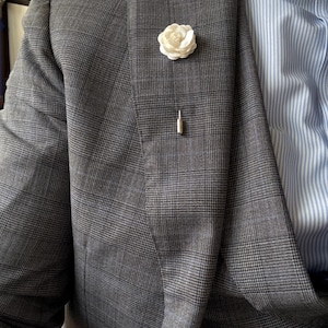 Phil added a photo of their purchase