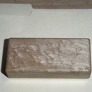 Walter heeft een foto van zijn/haar aankoop toegevoegd