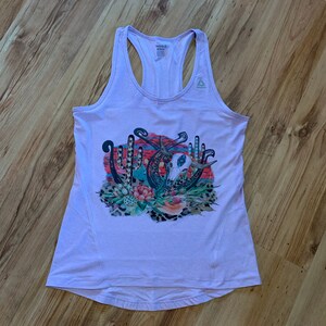 Tammy added a photo of their purchase