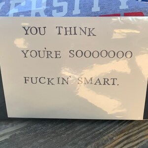 Melanie added a photo of their purchase