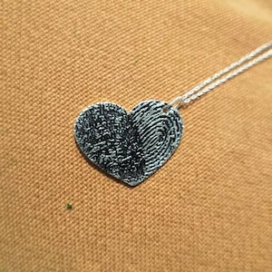 doreen added a photo of their purchase