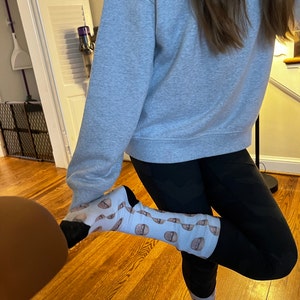 Martha a ajouté une photo de son achat