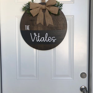 Holly added a photo of their purchase