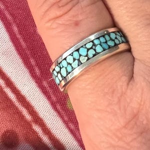 Jenn heeft een foto van zijn/haar aankoop toegevoegd