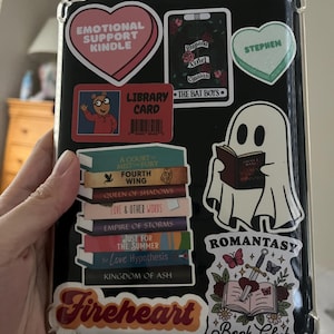 Christy added a photo of their purchase
