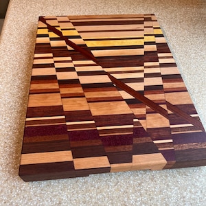 Todd added a photo of their purchase