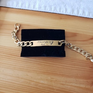 Comprador de Etsy ha añadido una foto de su compra