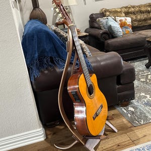 Jessica dodał(a) zdjęcie swoich zakupów