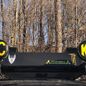 Jordan added a photo of their purchase