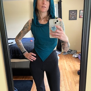 Kelly ha añadido una foto de su compra