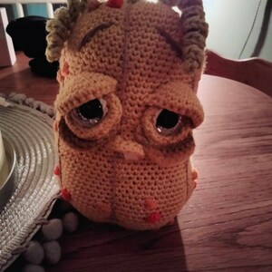 Bernette added a photo of their purchase