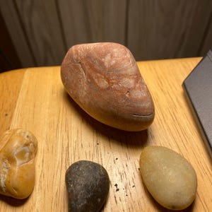 david added a photo of their purchase