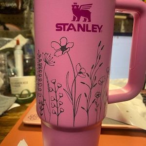 Laura ha añadido una foto de su compra