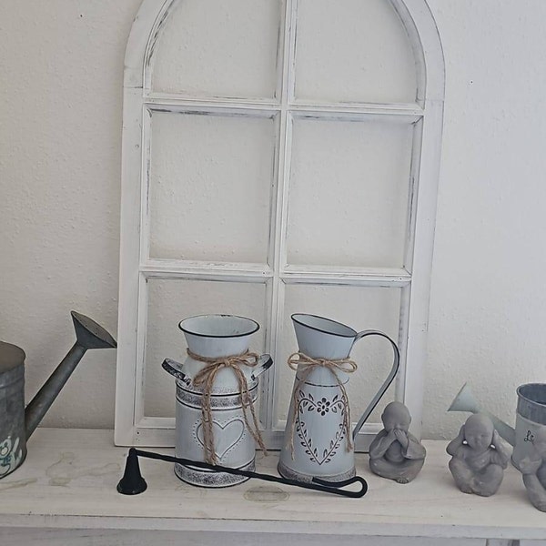 12x Wandpaneele Eiche Sonoma - Moderner 3D-Look Für Deine Wände