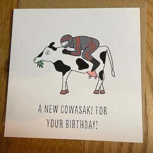 Rebecca added a photo of their purchase
