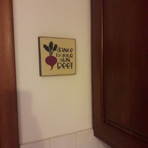 Lyndsey added a photo of their purchase