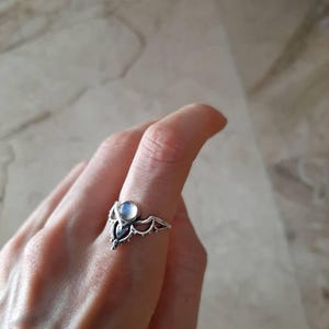 Cristina Negroni added a photo of their purchase