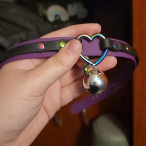 Kiera added a photo of their purchase