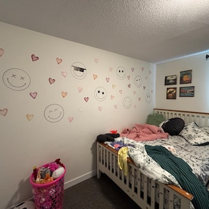 Katherine added a photo of their purchase