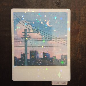 Comprador de Etsy ha añadido una foto de su compra