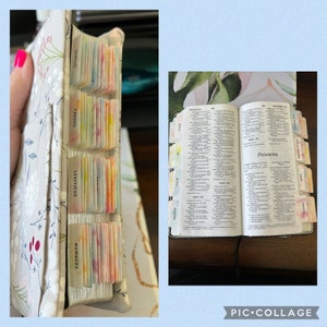 Larryn added a photo of their purchase