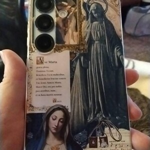 MaryRose added a photo of their purchase
