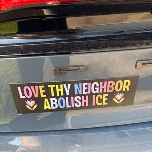 Carl added a photo of their purchase