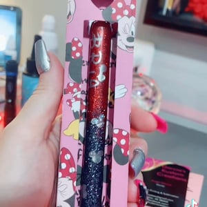 Angel added a photo of their purchase