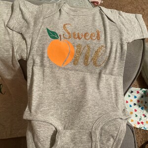 mattie a ajouté une photo de son achat