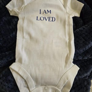 Barbara added a photo of their purchase