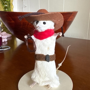 Charlotte added a photo of their purchase