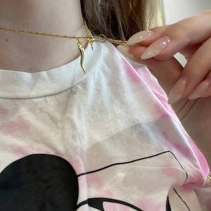 Jordynn added a photo of their purchase