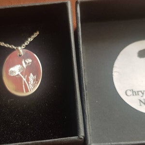Debbie added a photo of their purchase