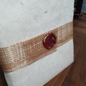 Cuenta inactiva ha añadido una foto de su compra
