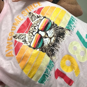Tammy added a photo of their purchase