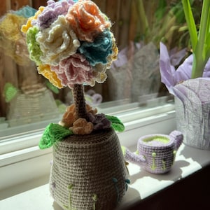 Comprador de Etsy ha añadido una foto de su compra