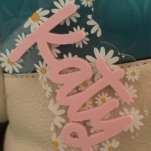 Melissa added a photo of their purchase