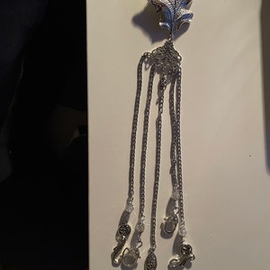 Jade added a photo of their purchase