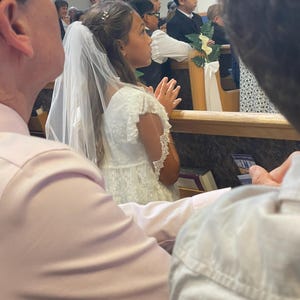 Ellesse heeft een foto van de aankoop toegevoegd