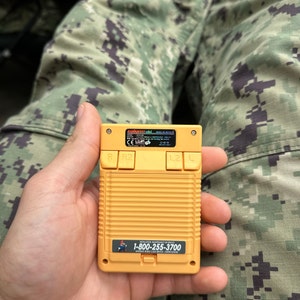 Jordan hat ein Foto des gekauften Artikels hinzugefügt