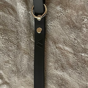Julia added a photo of their purchase