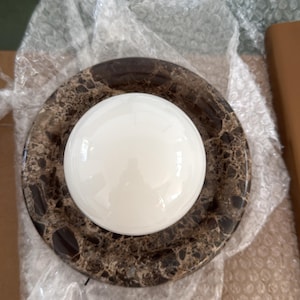 Rabab added a photo of their purchase